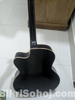 Guiter